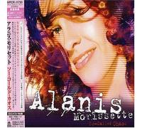 Morissette, Alanis - So-Called Chaos