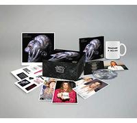 Morissette,Alanis - Such Pretty Forks in the Road-Limited Box
