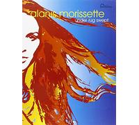 Morissette - Under Rug Swept