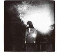 Morita, Doji - Last Waltz