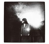 MORITA DOJI - Last Waltz (Ltd/Remaster/Paper Jacket)