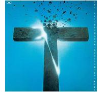 Morita, Doji - Mother Sky