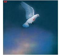 Morita, Doji - Tokyo Cathedral Saint Mary Live