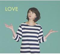 Moritaka Chisato - Debut Nijuu Go Shuunen Kikaku Moritaka Chisato Self Cover Series 'Love' (4 Dvd) [Edizione: Giappone]