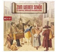 Moritaten-Bankel- Und Kuchenlieder by Various Artists, Wolfgang Gruner, Lotte Lenya, Richard Germer, Verona Klatt, Kar (2011-01-01)