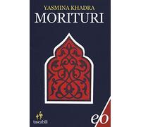 Morituri