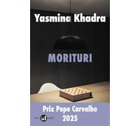 Morituri