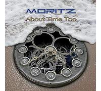 Moritz - About Time Too