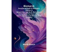 Moritz Busch The Sweating Sickness in England (Edition1) (Tascabile)