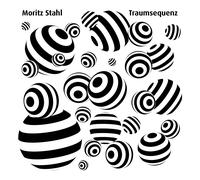 Moritz Stahl - Traumsequenz