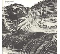 Moritz Von Oswald Tr - Sounding Lines