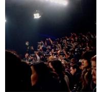 Moritz Von Oswald Trio Fetch (Vinyl LP) 12" Album