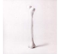 Moritz Von Oswald Trio - Restructure 2