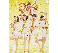 Moriyama Mirai - Moteki (2 Blu-Ray) [Edizione: Giappone]