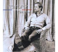 Moriz, Ike - C'Est Si Bon