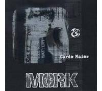 Mork - Cardo Maior
