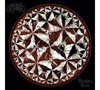 Mork Gryning - Hinsides Vrede