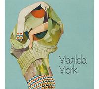 Mork, Matilda - Matilda Mork