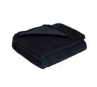 Morkite Amore coperta impermeabile, accogliente coperta impermeabile varie dimensioni e colori, favorisce l'intimità