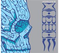 Morkobot Morbo (CD) Album