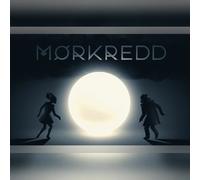 Morkredd (PC) Steam Key - GLOBAL