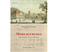 Morlacchiana. Nuovi autografi di Francesco Morlacchi