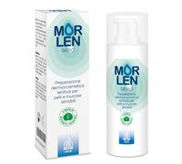 MORLEN Siero P/Mucose Sens30ml