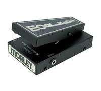 Morley - 20/20 CLASSIC SWITCHLESS WAH - Pedale Wah senza interruttore