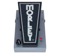 Morley MTLW2 - 20/20 Lead Wah Boost
