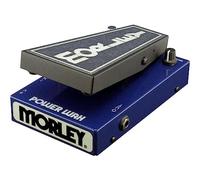 Morley 20/20 Power Wah Pedale