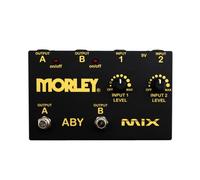 MORLEY - ABY-MIX-G