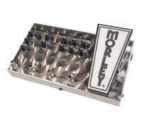 MORLEY - AFX-1
