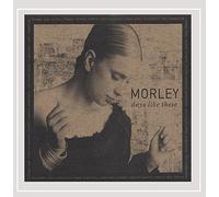 Morley - Days Like These