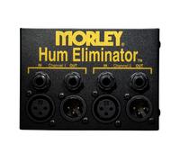 MORLEY Hum Eliminator