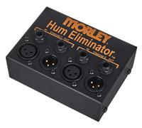 Morley Hum Removal Tool Box