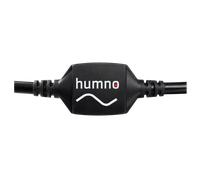 Morley Humno Noise Eliminator