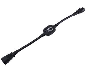 Morley Humno Noise Eliminator