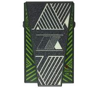 Morley Kiko Loureiro - Mini pedale Wah senza interruttori