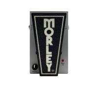 Morley MTLW2 - 20/20 Lead Wah Boost
