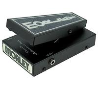 Morley Pedale Wah Classic 20/20