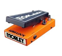 Morley Serratura Wah 20/20