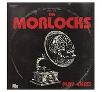 Morlocks - Morlocks Play Chess