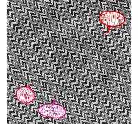 Morlocks The - Bring On The Mesmeric Condition