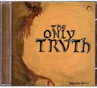 morly grey - the only truth