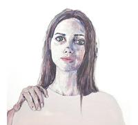 Morly - Something More Holy Ep