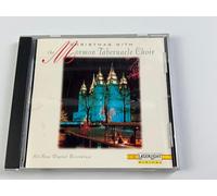 Morman Tabernacle Choir - Christmas With The