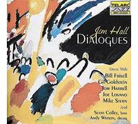 Mormon Tabernacle Ch - Brahms: A German Requiem Op.45