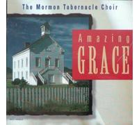 Mormon Tabernacle Choir - Amazing Grace