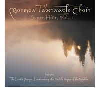 Super Hits-Vol. 1