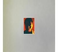 MorMor Semblance (Vinyl LP) 12" Album